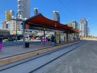 Broadbeach North stationの写真・動画_image_459124