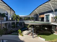 Pacific Fair Shopping Centreの写真・動画_image_459169