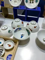 wonderspace金沢駅の写真・動画_image_459189