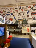 wonderspace金沢駅の写真・動画_image_459193