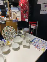 wonderspace金沢駅の写真・動画_image_459194