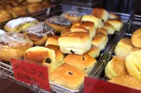 ファミーユの写真・動画_image_459198