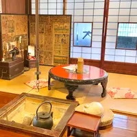 大松庵の写真・動画_image_459204