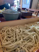 大松庵の写真・動画_image_459205