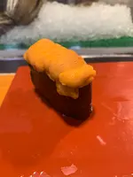 八方寿しの写真・動画_image_459213