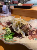 八方寿しの写真・動画_image_459216