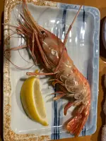 八方寿しの写真・動画_image_459217