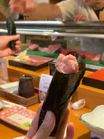 八方寿しの写真・動画_image_459218