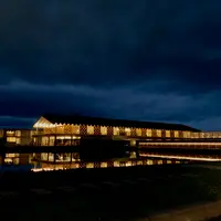 ショウナイホテル スイデンテラス | SHONAI HOTEL SUIDEN TERRASSEの写真・動画_image_459219