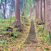 羽黒山の写真・動画_image_459222