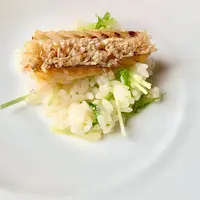 アル・ケッチァーノの写真・動画_image_459250