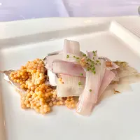 アル・ケッチァーノの写真・動画_image_459253