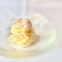 アル・ケッチァーノの写真・動画_image_459255