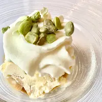 アル・ケッチァーノの写真・動画_image_459257