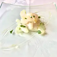 アル・ケッチァーノの写真・動画_image_459259