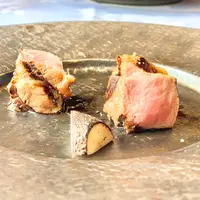 アル・ケッチァーノの写真・動画_image_459260