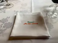 アル・ケッチァーノの写真・動画_image_459262