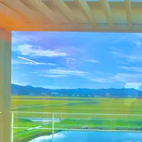ショウナイホテル スイデンテラス | SHONAI HOTEL SUIDEN TERRASSEの写真・動画_image_459279