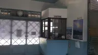 鍛冶屋線市原駅記念館の写真・動画_image_459291