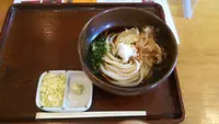 はるしんの写真・動画_image_459307