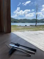 Reborn-Art DININGの写真・動画_image_459324