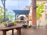 Pizzeria Felixの写真・動画_image_459328