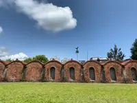 宜蘭磚窯の写真・動画_image_459354