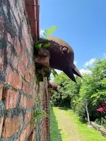 宜蘭磚窯の写真・動画_image_459355