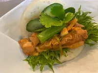 飛魚食染宜蘭店の写真・動画_image_459360