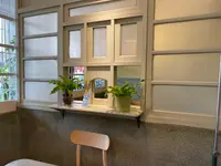 飛魚食染宜蘭店の写真・動画_image_459371