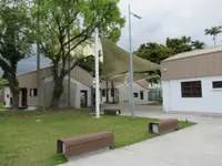 化龍一村(歷史建築化龍一村眷舍群)の写真・動画_image_459375