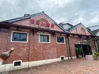 Yilan Distillery Chia Chi Lan Wine Museumの写真・動画_image_459379