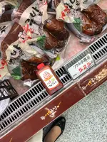 韓国広場の写真・動画_image_459381