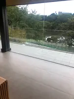 新宿御苑の写真・動画_image_459392