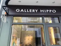 ＨＩＰＰＯの写真・動画_image_459403