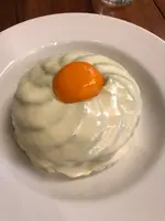 MOKUBAZA （モクバザ）の写真・動画_image_459406