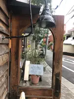 MOKUBAZA （モクバザ）の写真・動画_image_459408
