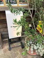 MOKUBAZA （モクバザ）の写真・動画_image_459409