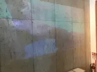 【閉業】キッピーズ ココクリームの写真・動画_image_459426