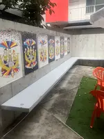 【閉業】キッピーズ ココクリームの写真・動画_image_459432
