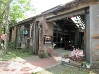 宜蘭行口の写真・動画_image_459436