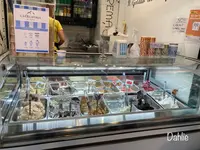 La Gelateria di Luganoの写真・動画_image_459450