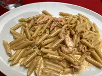 Ristorante Trattoria Galleriaの写真・動画_image_459457