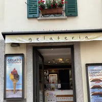 Municipio di Luganoの写真・動画_image_459478