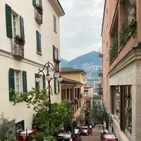 Municipio di Luganoの写真・動画_image_459481