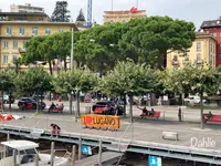Lugano-Centraleの写真・動画_image_459488