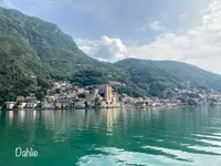 カンピョーネ・ディターリアの写真・動画_image_459491