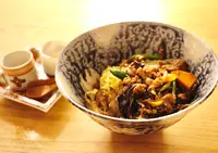 Azumi Setodaの写真・動画_image_459509