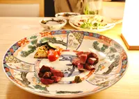 Azumi Setodaの写真・動画_image_459510