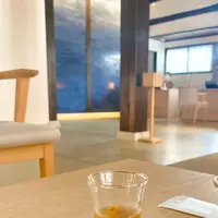 Azumi Setodaの写真・動画_image_459512